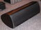 Pioneer / TAD S-7EX Large Center Channel Speaker 3