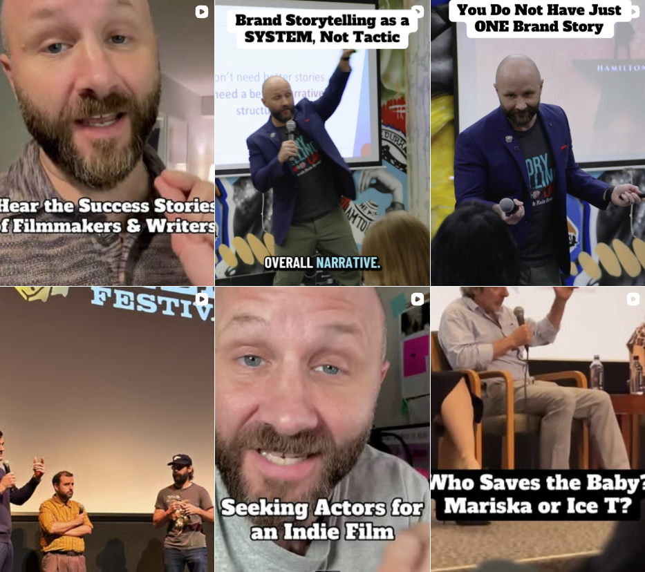 Main Content Image