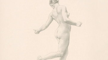 Main Content Image