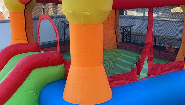 fffa a ed bf cdbacba