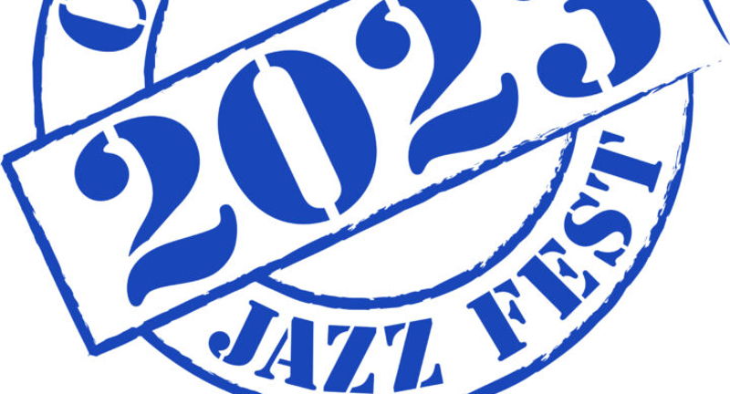 30th Annual Capital Jazz Fest feat. Fantasia • Joe • Hosted by Cayman Kelly