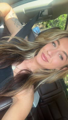 Alexa Beaulieu