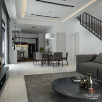 zane-concepts-sdn-bhd-contemporary-minimalistic-modern-malaysia-selangor-dining-room-living-room-3d-drawing