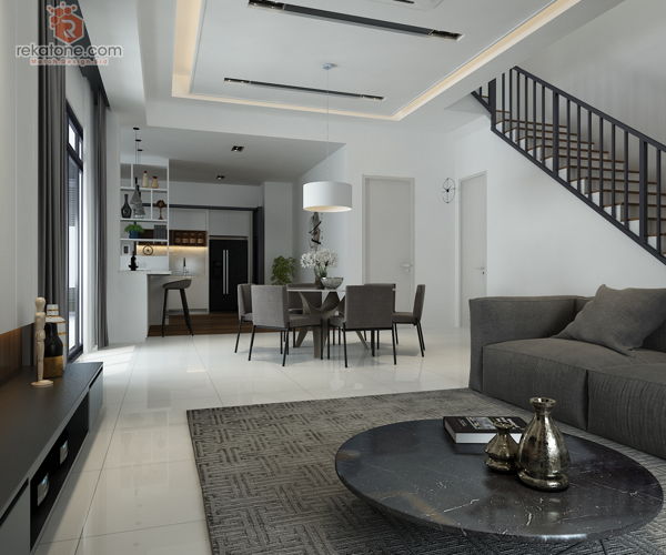 zane-concepts-sdn-bhd-contemporary-minimalistic-modern-malaysia-selangor-dining-room-living-room-3d-drawing