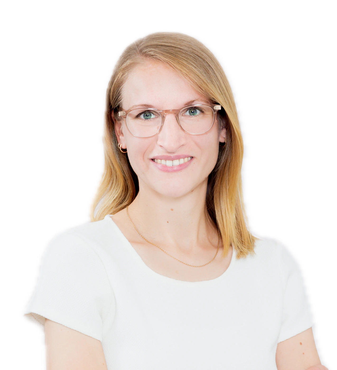 Isabell Mayer
