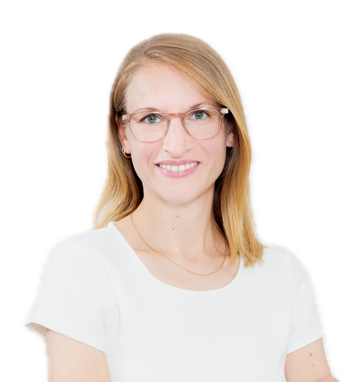Isabell Mayer