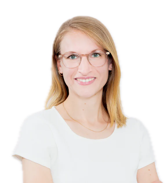 Isabell Mayer