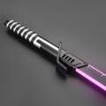 lightsaber dueling, light sabers, fx replica lightsaber