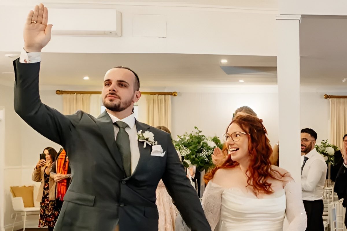 Normandy Manor Voucher - Image 6