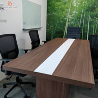 dezeno-sdn-bhd-contemporary-malaysia-wp-kuala-lumpur-interior-design