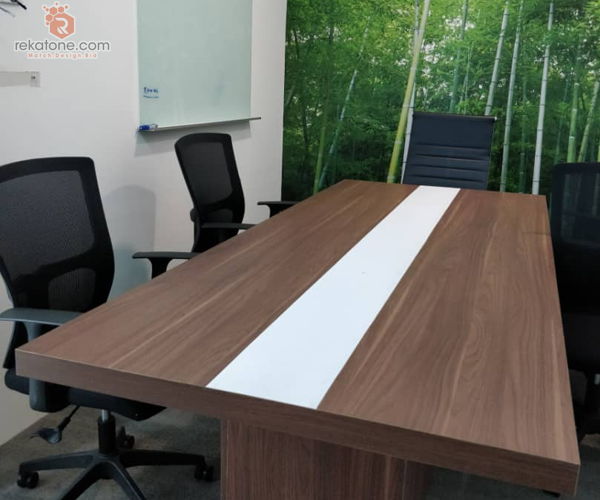 dezeno-sdn-bhd-contemporary-malaysia-wp-kuala-lumpur-interior-design