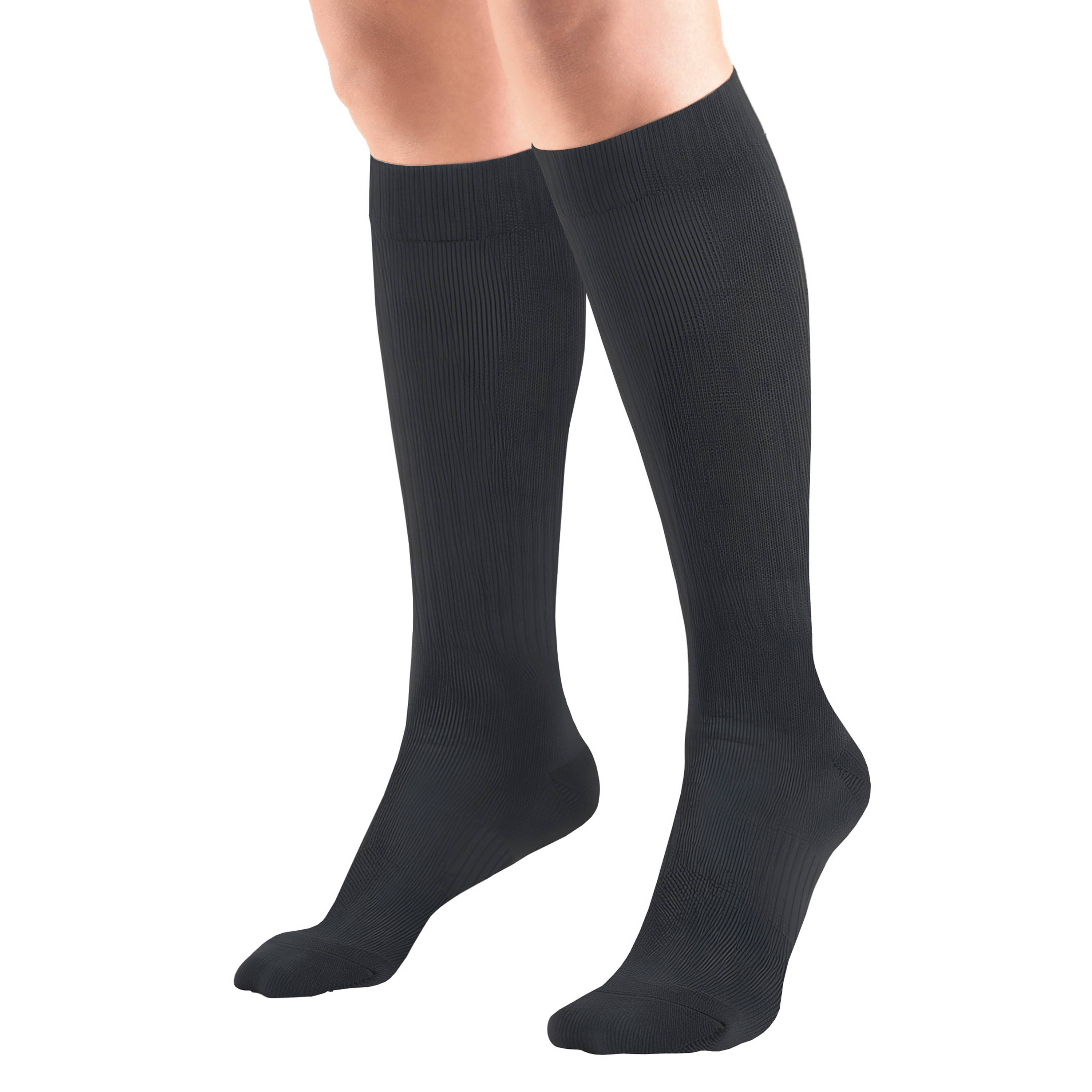 Truform 1926 Black