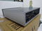 Vitus Audio SP-102 with external power supply ( 230v @5... 15