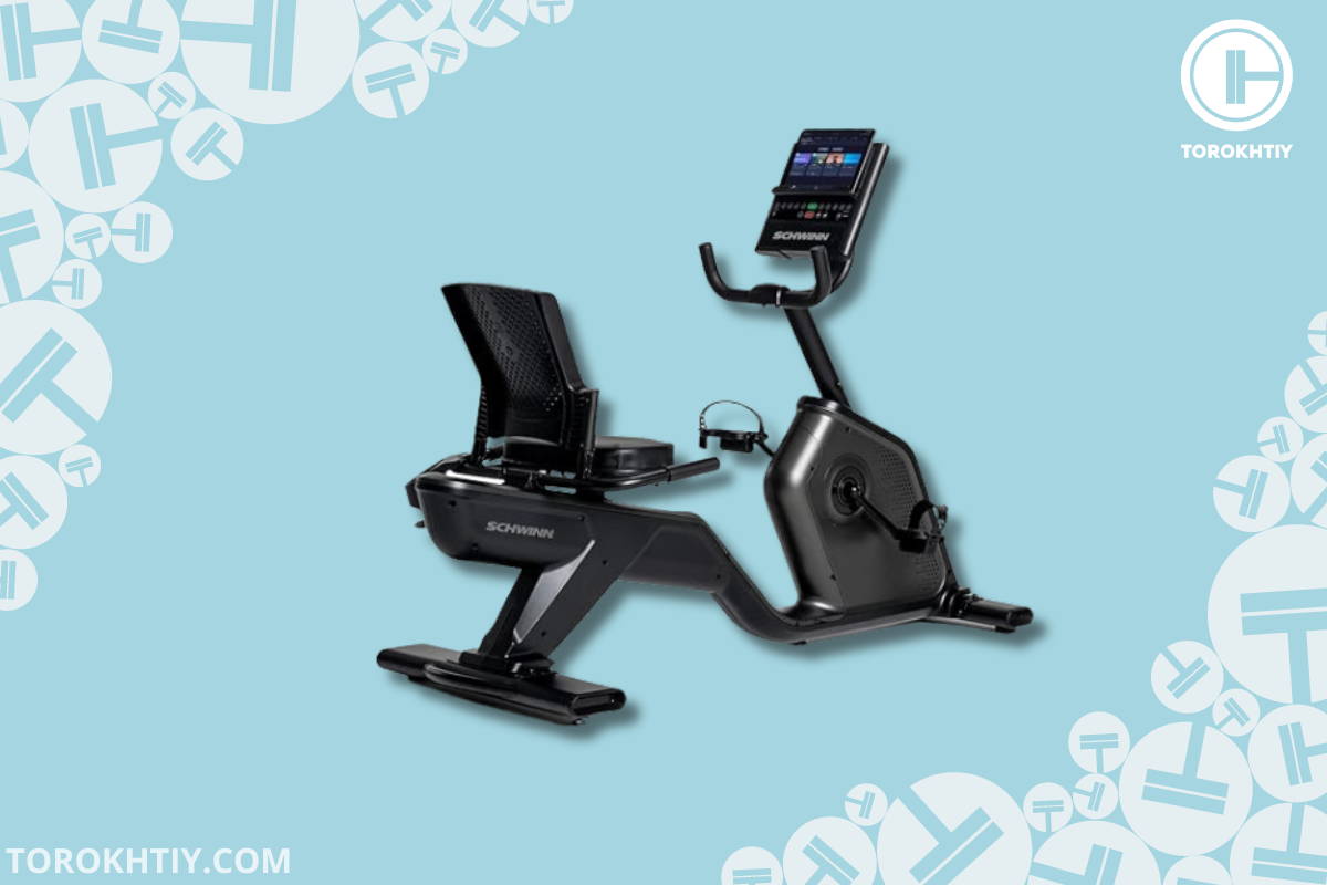 Best value recumbent bike hotsell
