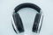 Oppo Digital Planar Magnetic Headphones (8981) 5