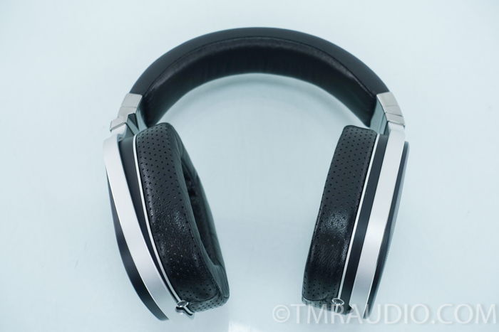 Oppo Digital Planar Magnetic Headphones (8981)