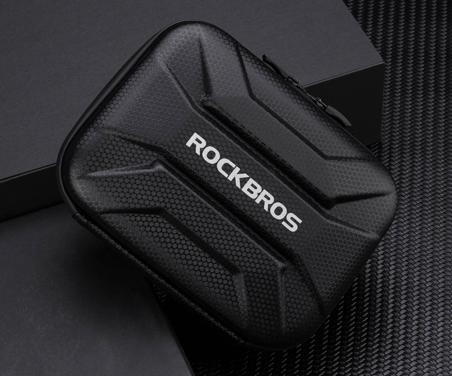 ROCKBROS フロントバッグ 30110091001 – ROCKBROSJP
