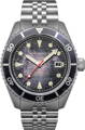 Avis montre Spinnaker