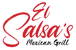 Business logo