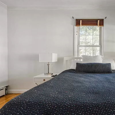 3 Bedroom with Washer Dryer and Most utilities included