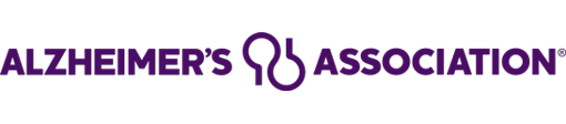 Fundraising Campaign logo.