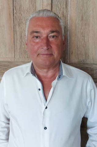 Hubert Devinck