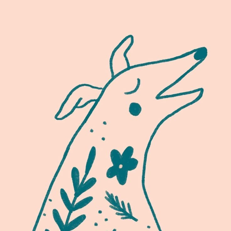 https://ucarecdn.com/1b0c758f-fa38-456d-9284-560a479d63ee/-/preview/1000x1000 cover