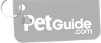 petguide.com logo