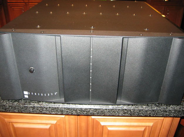 JBL Synthesis S7150