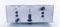 Ayre V-5xe Stereo Power Amplifier V5xe (14522) 5