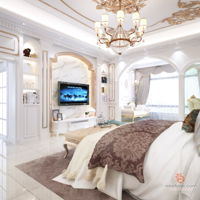 out-of-box-interior-design-and-renovation-modern-malaysia-johor-bedroom-3d-drawing-3d-drawing