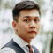 Product developers in Vietnam - Nghia D.