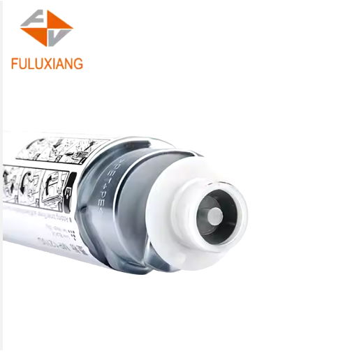 FULUXIANG Copier Toner Cartridge - Image 5