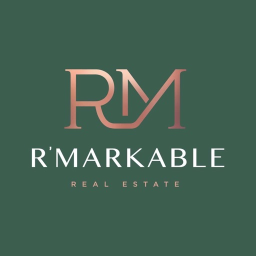 RE/MAX de Vastgoedspecialist