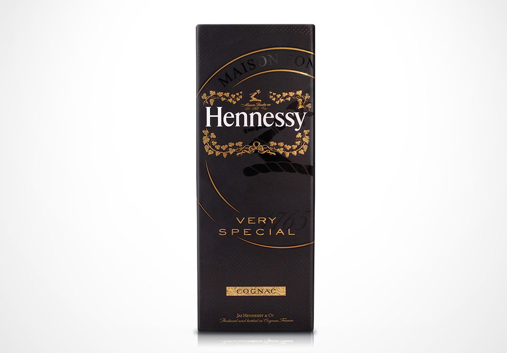 Hennessy Carton.jpg