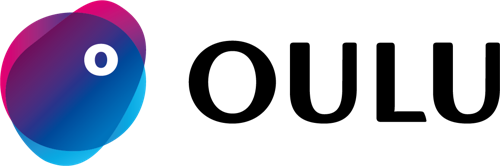 Minna Lepistö