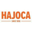 Hajoca Corporation logo on InHerSight