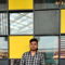 Remote Siemens NX Open expert - Rajat D.