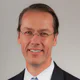 AMG makes a dramatic entry into wealth management arena, buying majority stake in $10B Veritable 