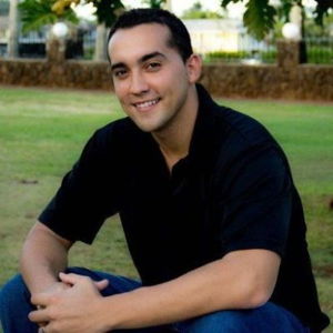 Shane Gramlich Avatar