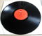 McCoy Tyner - Inner Voices  - 1977 Milestone Records M-... 3