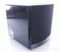 Boston  ASW 650 Powered Subwoofer; ASW650 (10537) 2