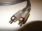 Audio Note JAPAN Custom Made Signal Cable Silver Interc... 4