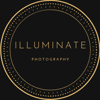 Illuminate Photography