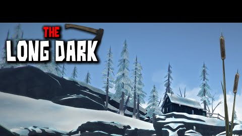 11 Best survival games on PS4 as of 2020 - Slant