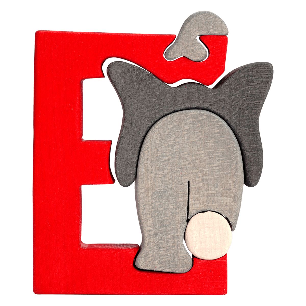 Пазл буква е. Elephant буква алфавита e. Пазл буква н. Пазл Letter c. E elephant