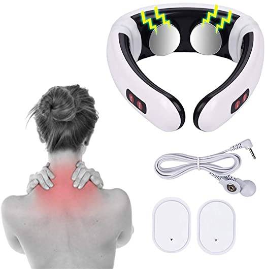 accessoires de massage