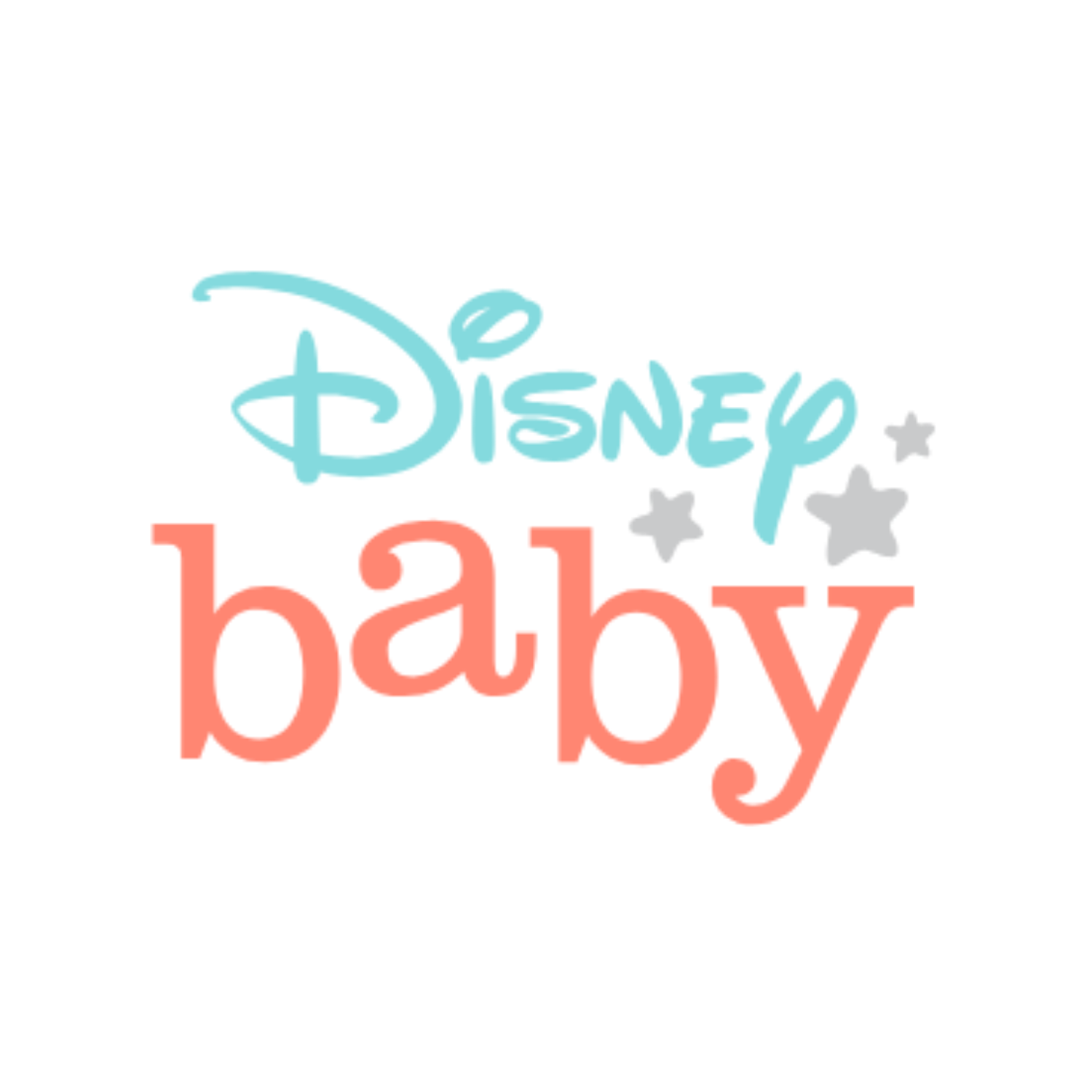 Shop Disney Baby products