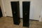 Meadowlark speakers American Eagle floorstanding Made i... 5