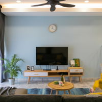 c-plus-design-contemporary-modern-malaysia-selangor-living-room-interior-design